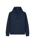 Stanley/Stella SX284 Gamechanger Unisex Cotton Hoodie Main Colours