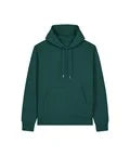 Stanley/Stella SX284 Gamechanger Unisex Cotton Hoodie Othe Colours