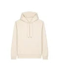 Stanley/Stella SX284 Gamechanger Unisex Cotton Hoodie Main Colours
