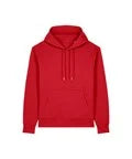 Stanley/Stella SX284 Gamechanger Unisex Cotton Hoodie Main Colours