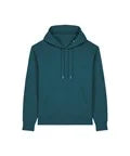 Stanley/Stella SX284 Gamechanger Unisex Cotton Hoodie Othe Colours
