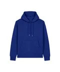 Stanley/Stella SX284 Gamechanger Unisex Cotton Hoodie Main Colours