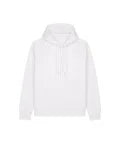 Stanley/Stella SX284 Gamechanger Unisex Cotton Hoodie Main Colours