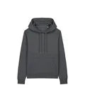 Stanley/Stella SX285 Gamechanger Women's Cotton Hoodie
