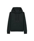 Stanley/Stella SX285 Gamechanger Women's Cotton Hoodie