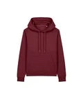 Stanley/Stella SX285 Gamechanger Women's Cotton Hoodie