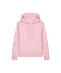 Stanley/Stella SX285 Gamechanger Women's Cotton Hoodie