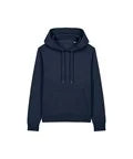 Stanley/Stella SX285 Gamechanger Women's Cotton Hoodie