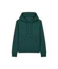 Stanley/Stella SX285 Gamechanger Women's Cotton Hoodie