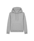 Stanley/Stella SX285 Gamechanger Women's Cotton Hoodie