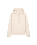 Stanley/Stella SX285 Gamechanger Women's Cotton Hoodie