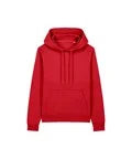Stanley/Stella SX285 Gamechanger Women's Cotton Hoodie