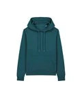 Stanley/Stella SX285 Gamechanger Women's Cotton Hoodie