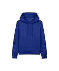 Stanley/Stella SX285 Gamechanger Women's Cotton Hoodie