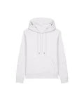 Stanley/Stella SX285 Gamechanger Women's Cotton Hoodie