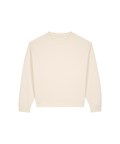 Stanley/Stella SX287 Lianna Women'sCotton Modal Crewneck Sweatshirt