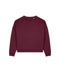 Stanley/Stella SX287 Lianna Women'sCotton Modal Crewneck Sweatshirt