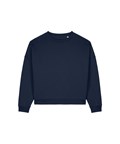 Stanley/Stella SX287 Lianna Women'sCotton Modal Crewneck Sweatshirt