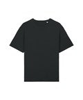 Stanley/Stella SX289 Blaker Unisex Cotton Modal T-Shirt
