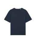 Stanley/Stella SX289 Blaker Unisex Cotton Modal T-Shirt