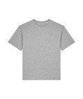 Stanley/Stella SX289 Blaker Unisex Cotton Modal T-Shirt