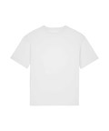 Stanley/Stella SX289 Blaker Unisex Cotton Modal T-Shirt