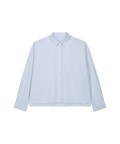 Stanley/Stella SX290 Harper Women'sBoxy Shirt