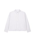Stanley/Stella SX290 Harper Women'sBoxy Shirt