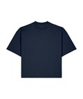 Stanley/Stella SX291 Hypster Unisex Cotton Boxy T-Shirt