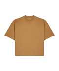Stanley/Stella SX291 Hypster Unisex Cotton Boxy T-Shirt