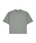 Stanley/Stella SX291 Hypster Unisex Cotton Boxy T-Shirt