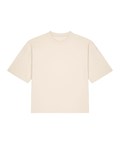 Stanley/Stella SX291 Hypster Unisex Cotton Boxy T-Shirt