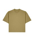 Stanley/Stella SX291 Hypster Unisex Cotton Boxy T-Shirt