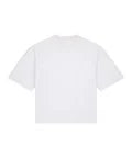 Stanley/Stella SX291 Hypster Unisex Cotton Boxy T-Shirt