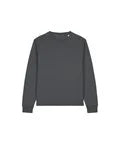 Stanley/Stella SX292 Thinker Women'sCotton Crew Neck Sweatshirt