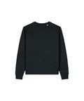 Stanley/Stella SX292 Thinker Women'sCotton Crew Neck Sweatshirt