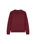 Stanley/Stella SX292 Thinker Women'sCotton Crew Neck Sweatshirt