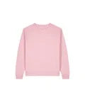 Stanley/Stella SX292 Thinker Women'sCotton Crew Neck Sweatshirt