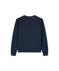 Stanley/Stella SX292 Thinker Women'sCotton Crew Neck Sweatshirt