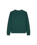 Stanley/Stella SX292 Thinker Women'sCotton Crew Neck Sweatshirt