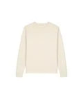 Stanley/Stella SX292 Thinker Women'sCotton Crew Neck Sweatshirt