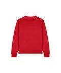 Stanley/Stella SX292 Thinker Women'sCotton Crew Neck Sweatshirt