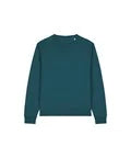 Stanley/Stella SX292 Thinker Women'sCotton Crew Neck Sweatshirt