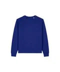 Stanley/Stella SX292 Thinker Women'sCotton Crew Neck Sweatshirt