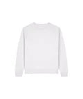 Stanley/Stella SX292 Thinker Women'sCotton Crew Neck Sweatshirt