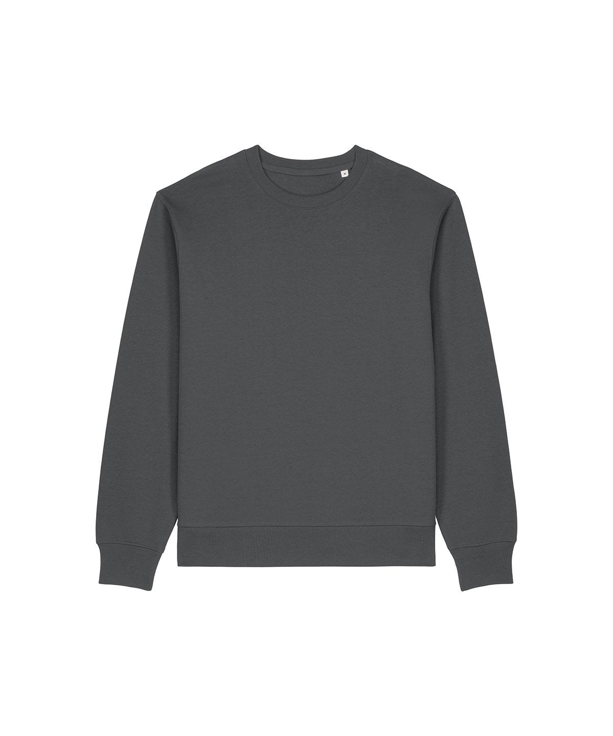 Stanley/Stella SX293 Thinker Unisex Cotton Crew Neck Sweatshirt Main Colours