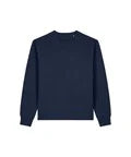 Stanley/Stella SX293 Thinker Unisex Cotton Crew Neck Sweatshirt Main Colours