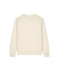 Stanley/Stella SX293 Thinker Unisex Cotton Crew Neck Sweatshirt Main Colours