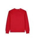 Stanley/Stella SX293 Thinker Unisex Cotton Crew Neck Sweatshirt Main Colours
