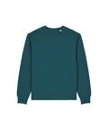 Stanley/Stella SX293 Thinker Unisex Cotton Crew Neck Sweatshirt Othe Colours